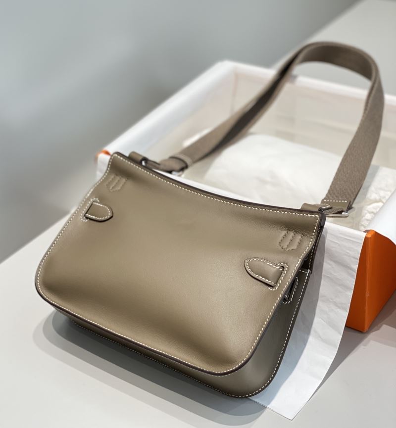 Hermes Jypsiere Bags